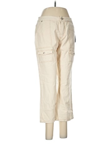 Canyon River Blues Cargo Pants (view 1)