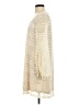 Umgee Ivory Long Sleeve T-Shirt Size S - photo 5