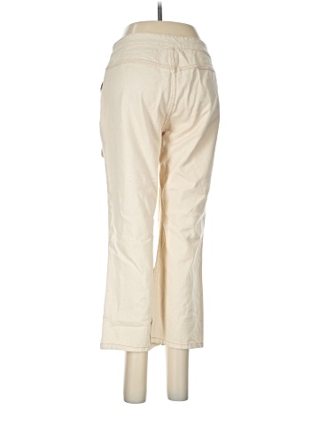 Canyon River Blues Cargo Pants (view 2)