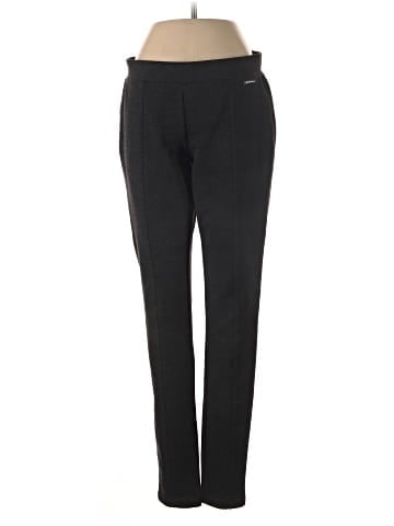 MICHAEL Michael Kors Active Pants (view 1)
