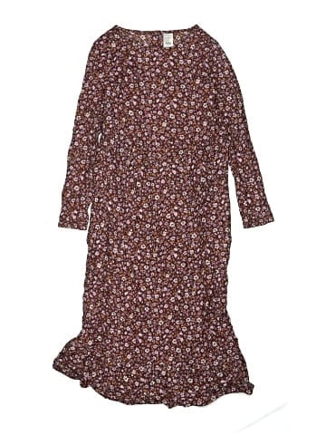 Carter's Dress (view 1)