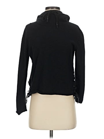 Rag & Bone Turtleneck Sweater (view 1)