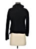Rag & Bone 100% Cotton Black Turtleneck Sweater Size XS - photo 1