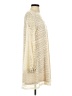 Umgee Ivory Long Sleeve T-Shirt Size S - photo 4