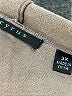 Cyrus Tan Sweater Vest Size 3X - photo 7