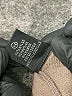Cyrus Tan Sweater Vest Size 3X - photo 8