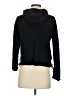 Rag & Bone 100% Cotton Black Turtleneck Sweater Size XS - photo 2