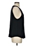 Gap Fit Black Sleeveless T-Shirt Size S - photo 4