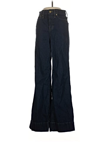 J.Crew Jeans (view 1)