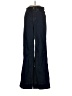 J.Crew Blue Jeans Size 23 waist - photo 1