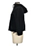 Rag & Bone 100% Cotton Black Turtleneck Sweater Size XS - photo 5
