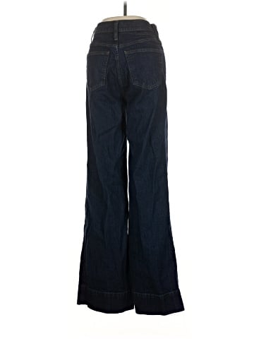 J.Crew Jeans (view 2)