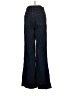 J.Crew Blue Jeans Size 23 waist - photo 2