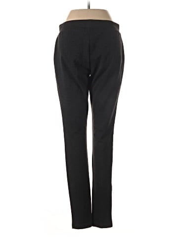 MICHAEL Michael Kors Active Pants (view 2)