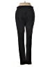 MICHAEL Michael Kors Solid Black Active Pants Size S - photo 2