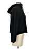 Rag & Bone 100% Cotton Black Turtleneck Sweater Size XS - photo 4