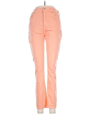 7 For All Mankind Casual Pants (view 1)
