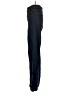 J.Crew Blue Jeans Size 23 waist - photo 5