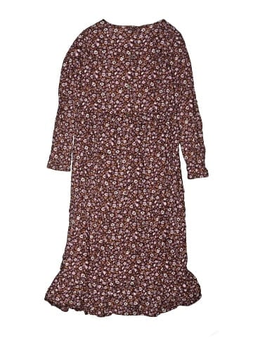 Carter's Dress (view 2)