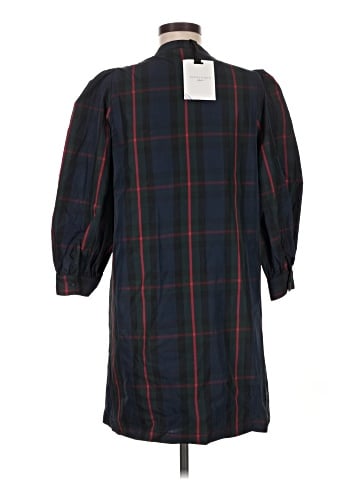 Pomander Place Casual Dress (view 2)