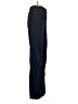 J.Crew Blue Jeans Size 23 waist - photo 4