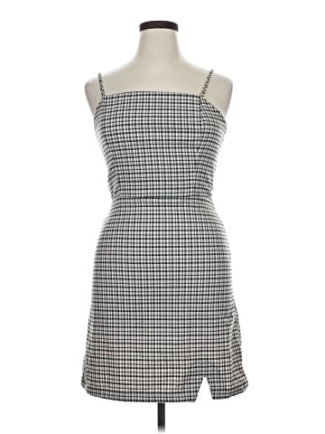GB Casual Dress (view 1)