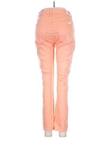 7 For All Mankind Casual Pants (view 2)