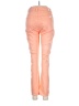 7 For All Mankind Orange Casual Pants Size 28 waist - photo 2