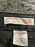 No Boundaries Black Jeans Size 13 - photo 7