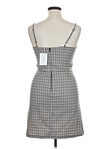 GB Casual Dress (view 2)