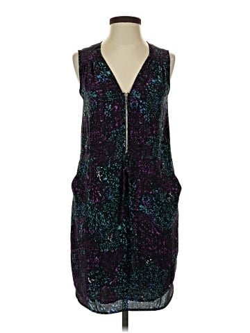 Charlie Jade Cocktail Dress (view 1)
