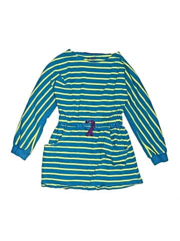Mini Boden Dress (view 1)
