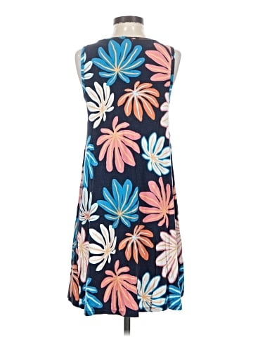 Ann Taylor LOFT Outlet Casual Dress (view 2)