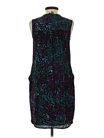 Charlie Jade Cocktail Dress (view 2)