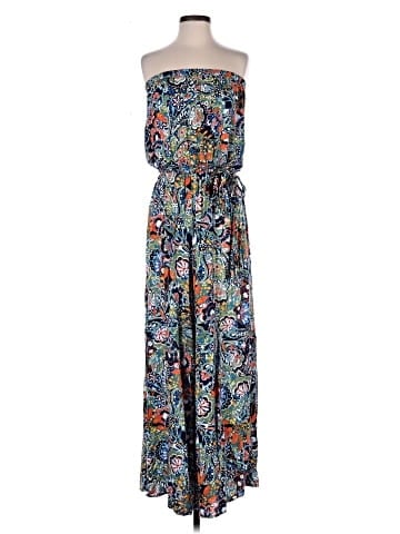 MSK Jumpsuit (view 1)