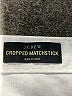 J.Crew Ivory Jeans Size 29 waist - photo 7