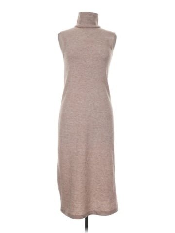 WAYF Casual Dress (view 1)