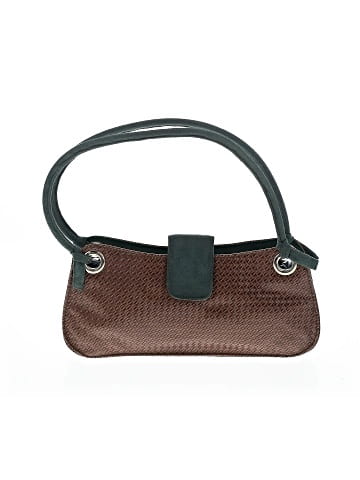 Victoria's Secret Shoulder Bag (view 1)