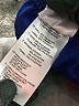 Adidas Solid Blue Athletic Shorts Size 1X - photo 4