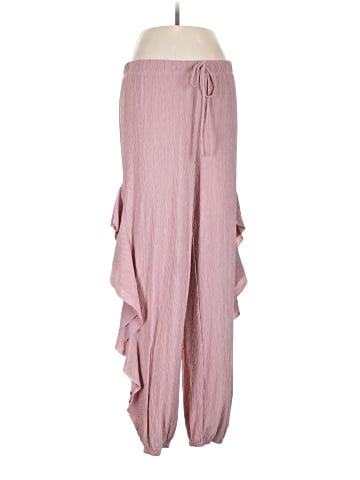 FP BEACH Casual Pants (view 1)