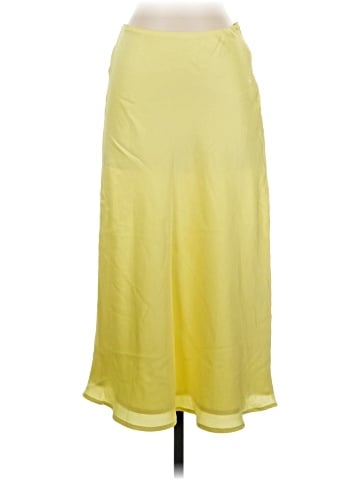 Vestique Casual Skirt (view 1)