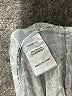 Tart Gray Romper Size M - photo 5