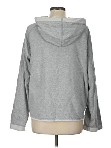 City DKNY Pullover Hoodie (view 2)