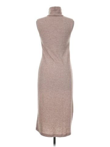WAYF Casual Dress (view 2)