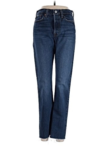 Levi's Jeans (view 1)