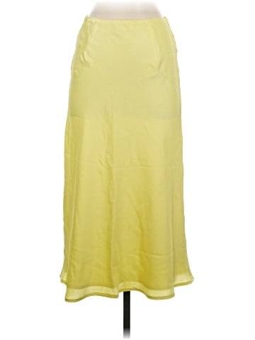 Vestique Casual Skirt (view 2)