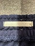 Zara Blue Casual Pants Size 13 - 14 - photo 3