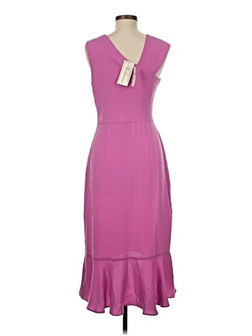 Shoshanna Cocktail Dress (view 2)