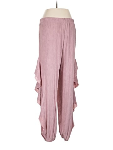 FP BEACH Casual Pants (view 2)