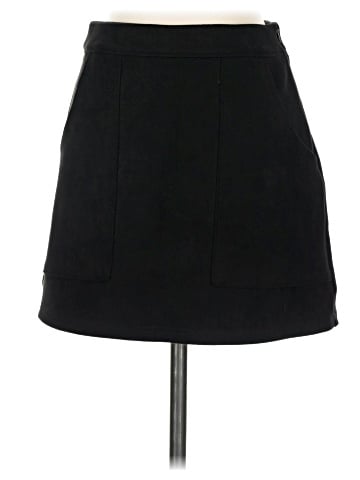 Honey Punch Casual Skirt (view 1)